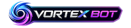 Vortex Bot
