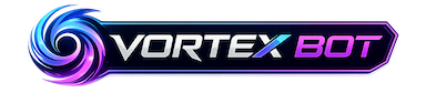 Vortex Bot