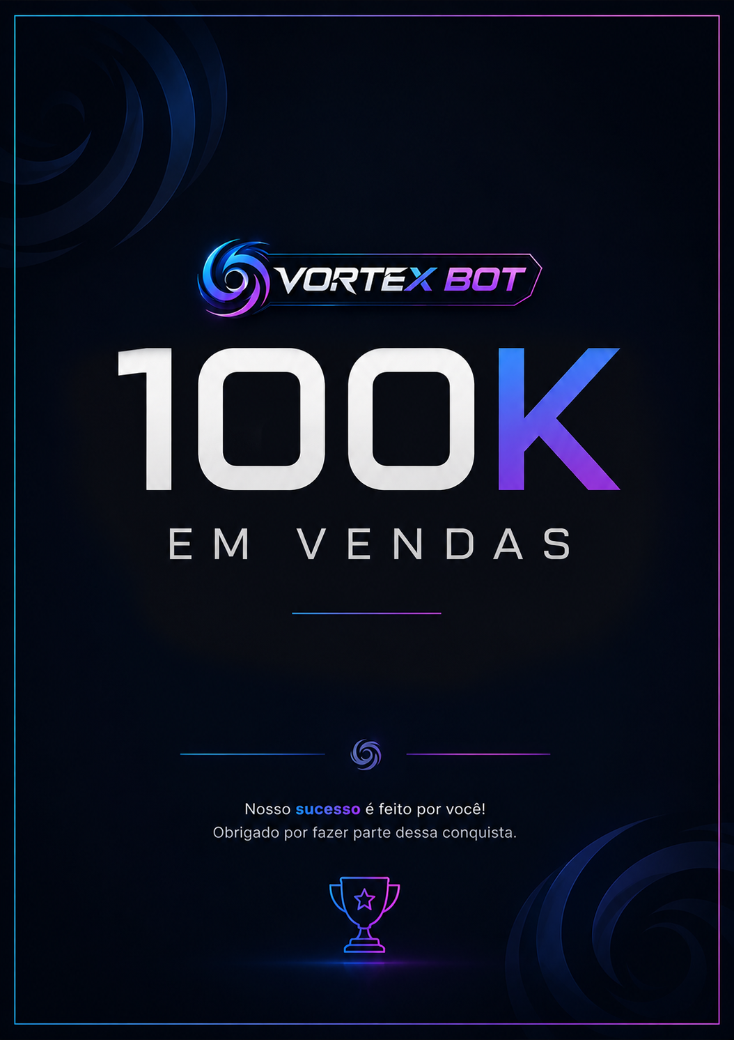 Placa Prata