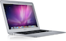 MacBook Air M3